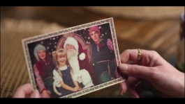 Colin From Accounts - Season 03 Episode 08